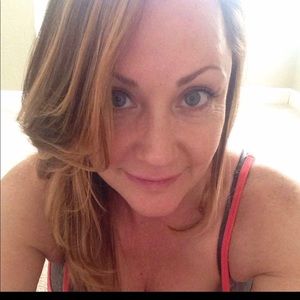 Meet your Posher, Kylie